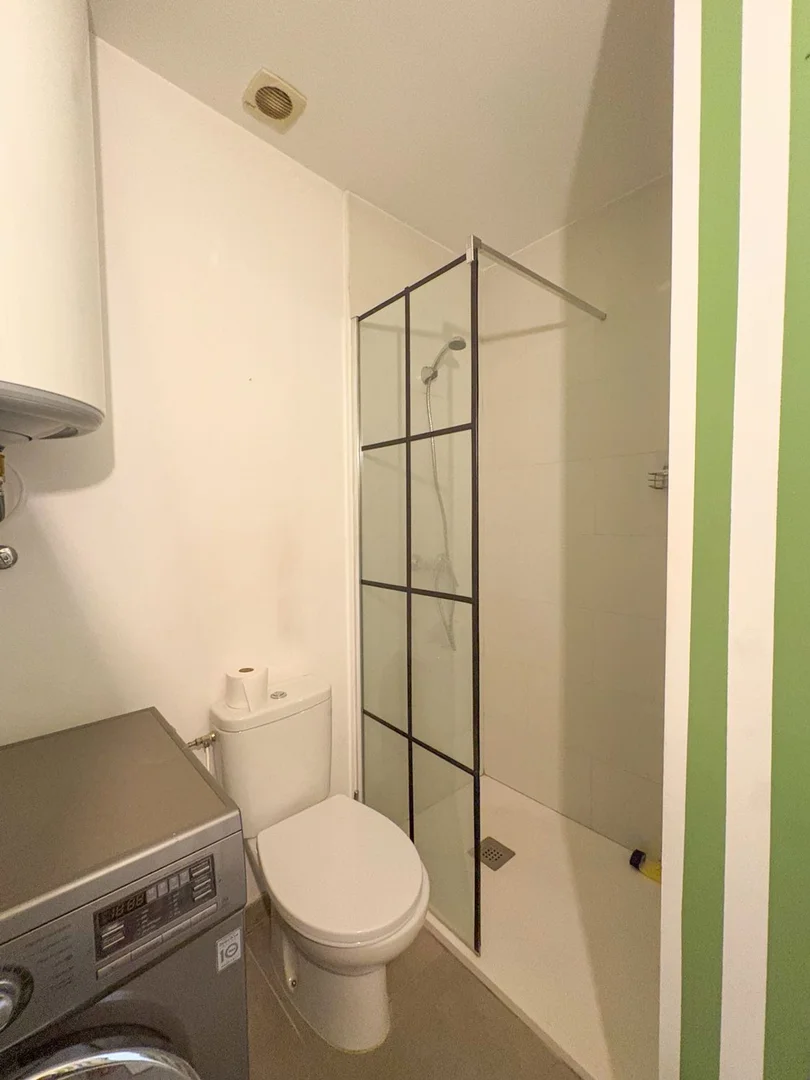 Ático en calle del Carme, 106 c - Foto 29