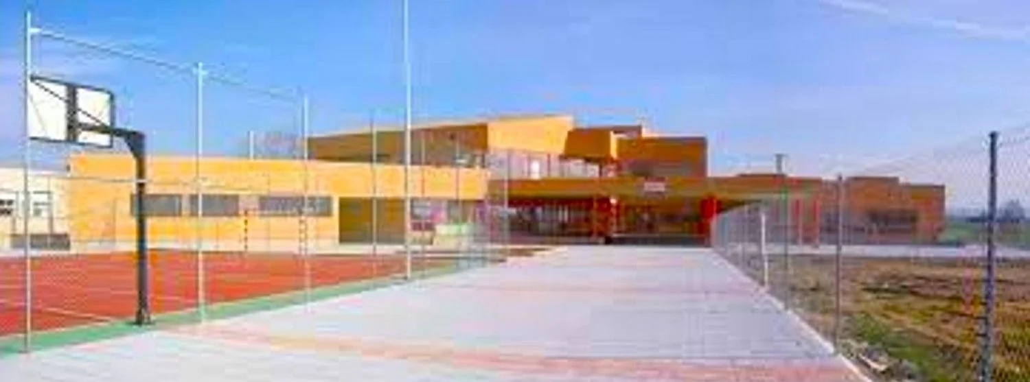 Dúplex en Calle Almendralejo, 33, San Isidro - Foto 12