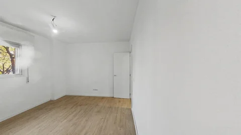 Alquiler de piso en Puerta Bonita - Foto 7