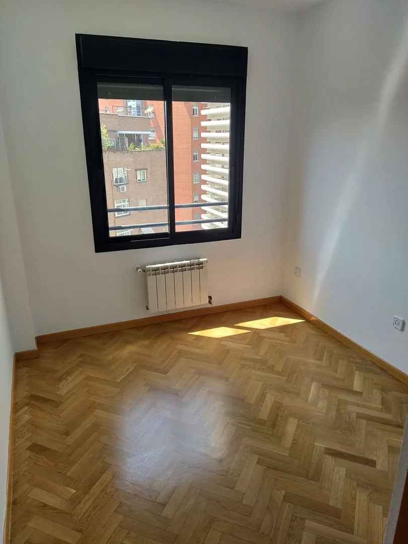 Piso en Calle de francos rodríguez, 69, Ciudad Universitaria - Foto 20