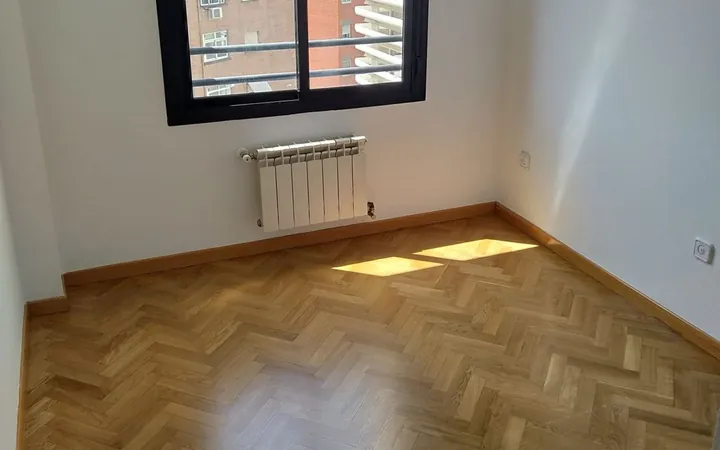 Piso en Calle de francos rodríguez, 69, Ciudad Universitaria - Foto 20