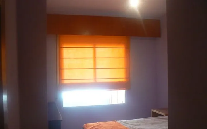 Piso en Calle de Hermosilla, 133, Goya - Foto 2