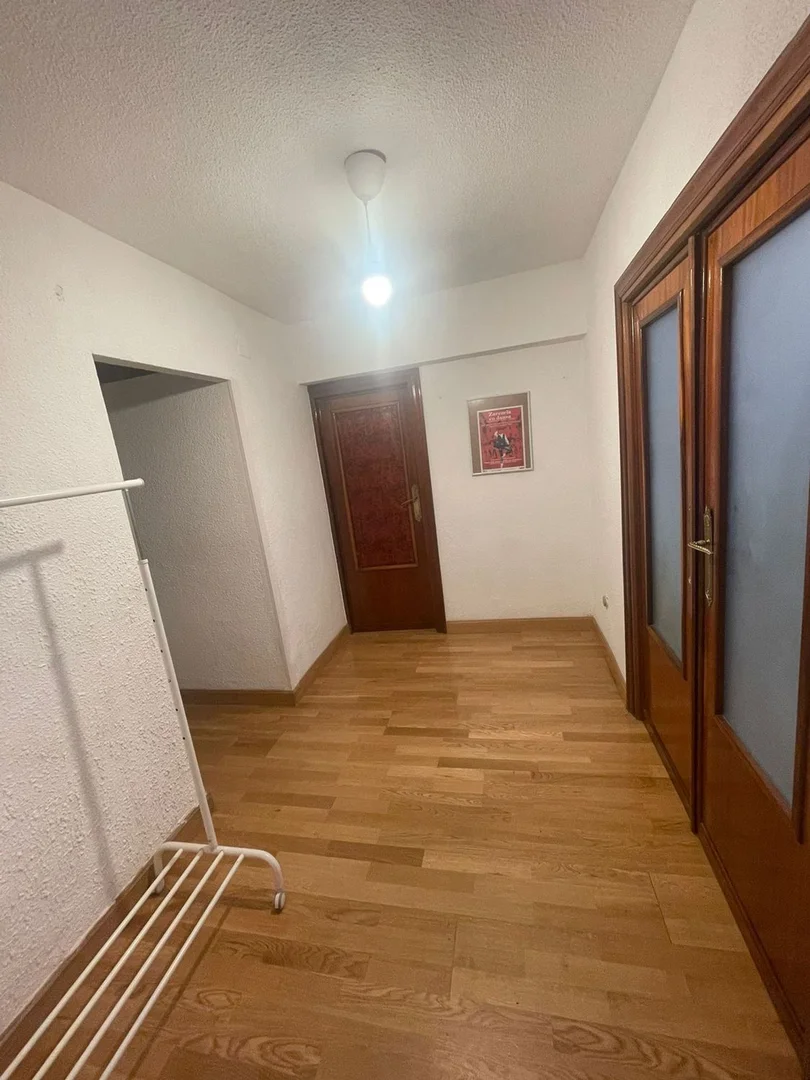 Piso en calle de Gallur, 1 - Foto 12