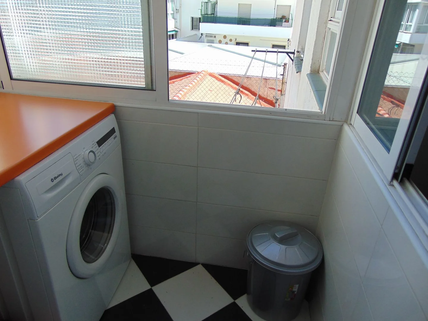 Piso en Calle Manuel Lamela, Puerta Bonita - Foto 7
