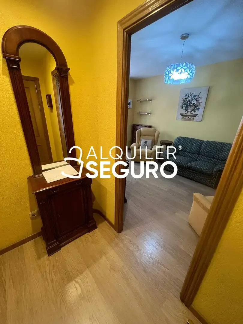 Piso en  Discóbolo - Foto 18