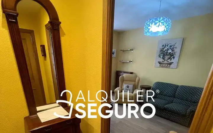 Piso en  Discóbolo - Foto 18