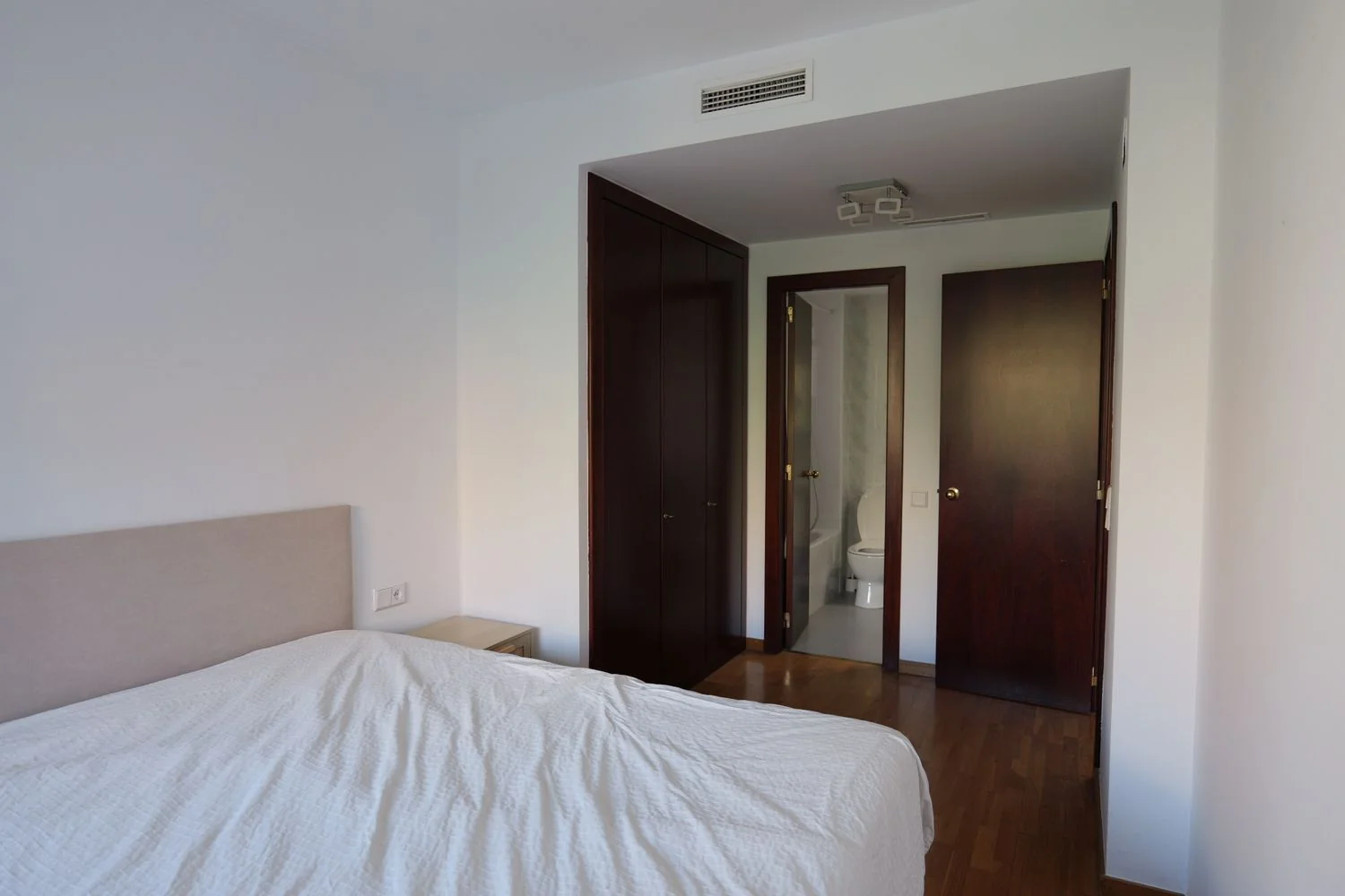 Piso en Calle de Cartagena, 254, La Sagrada Família - Foto 14
