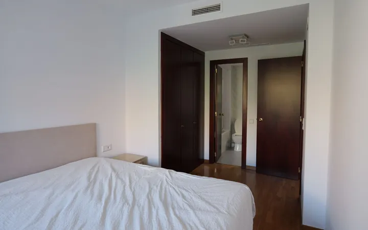 Piso en Calle de Cartagena, 254, La Sagrada Família - Foto 14