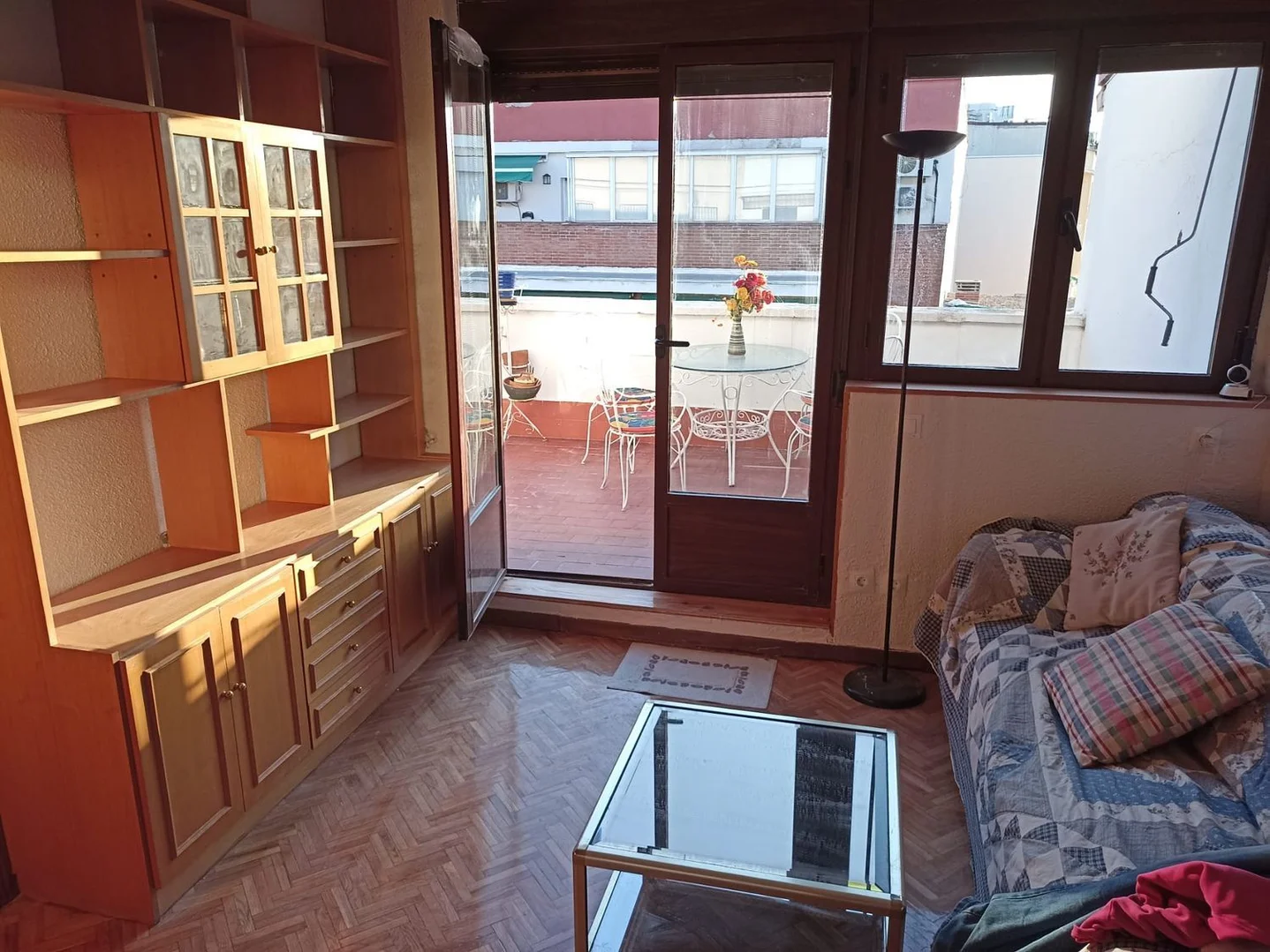 Ático en calle de Ardemans, 77 - Foto 7