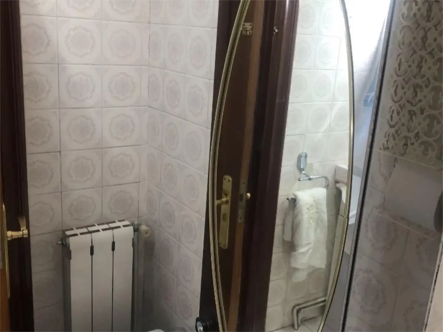 Piso en  Calle Algaba 9 - Foto 14