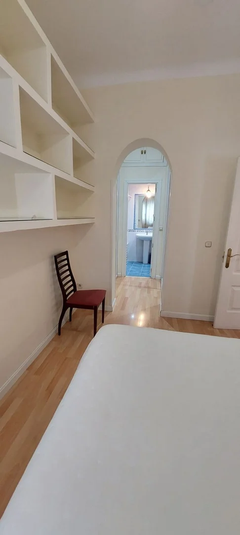 Piso en Barrio Palos de la Frontera - Foto 2