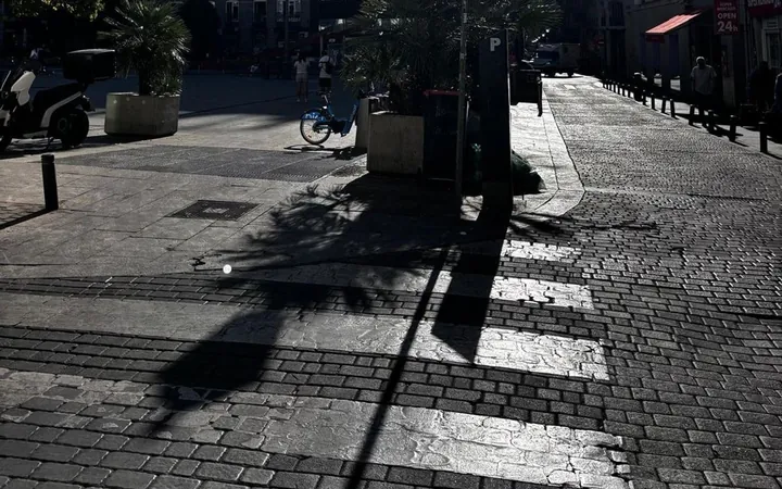 Piso en Calle de las Infantas, 1, Chueca-Justicia - Foto 1