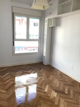 Piso en calle de Josep Pla, 26 - Foto 10