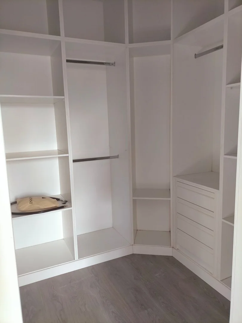 Piso en Barrio Chopera - Foto 3