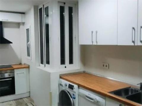 Piso en  Calle del Galeón 3 - Foto 8