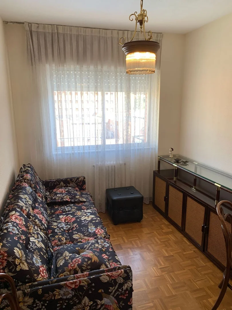 Piso en Estrella, Estrella - Foto 13