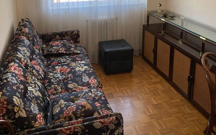 Piso en Estrella, Estrella - Foto 13
