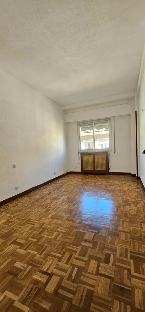 Piso en Pasaje de Pradillo, Madrid, 18, Prosperidad - Foto 8