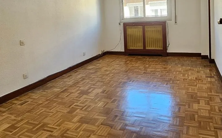 Piso en Pasaje de Pradillo, Madrid, 18, Prosperidad - Foto 8
