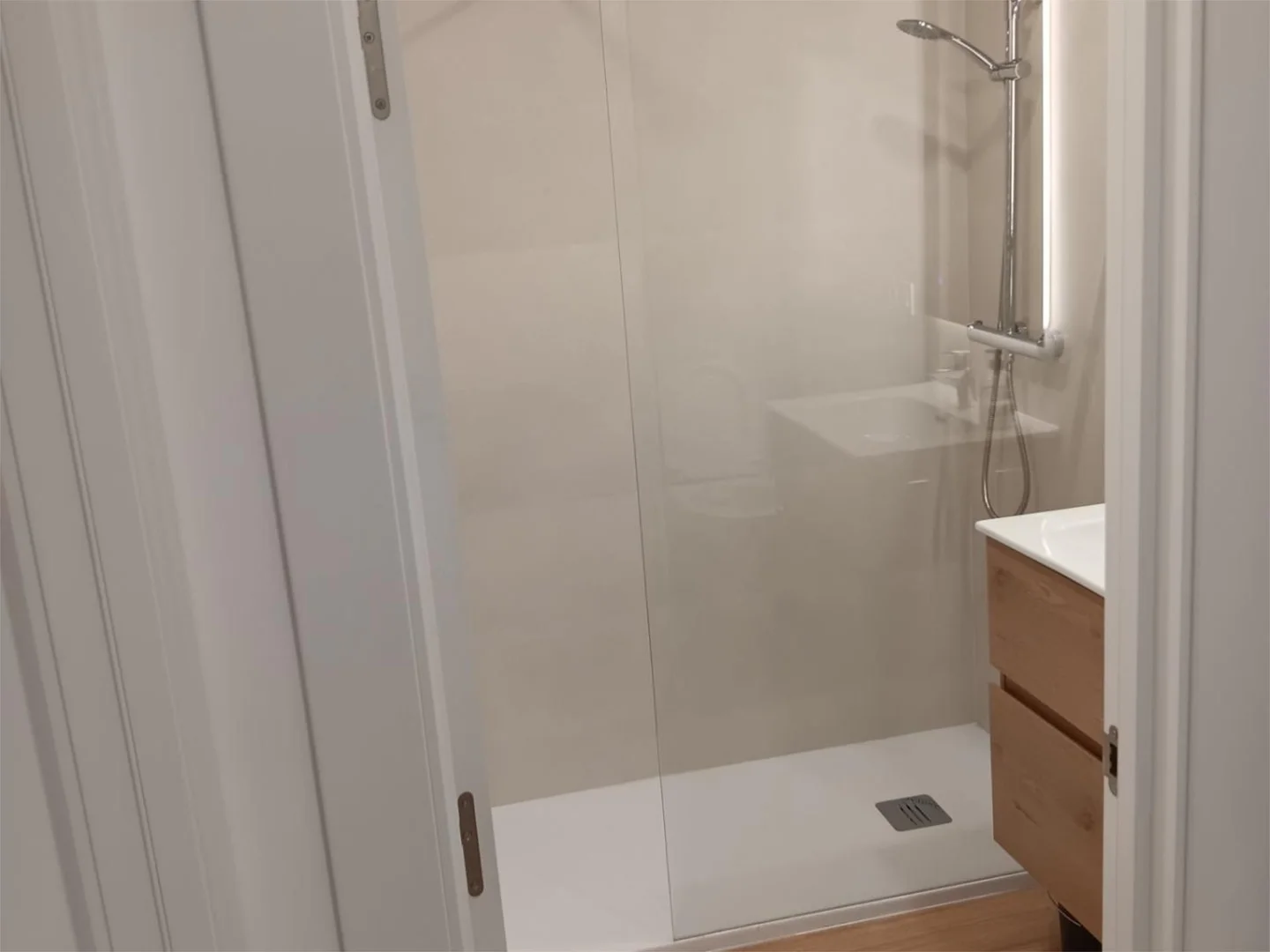 Piso en  Paseo de la Esperanza 7 - Foto 7