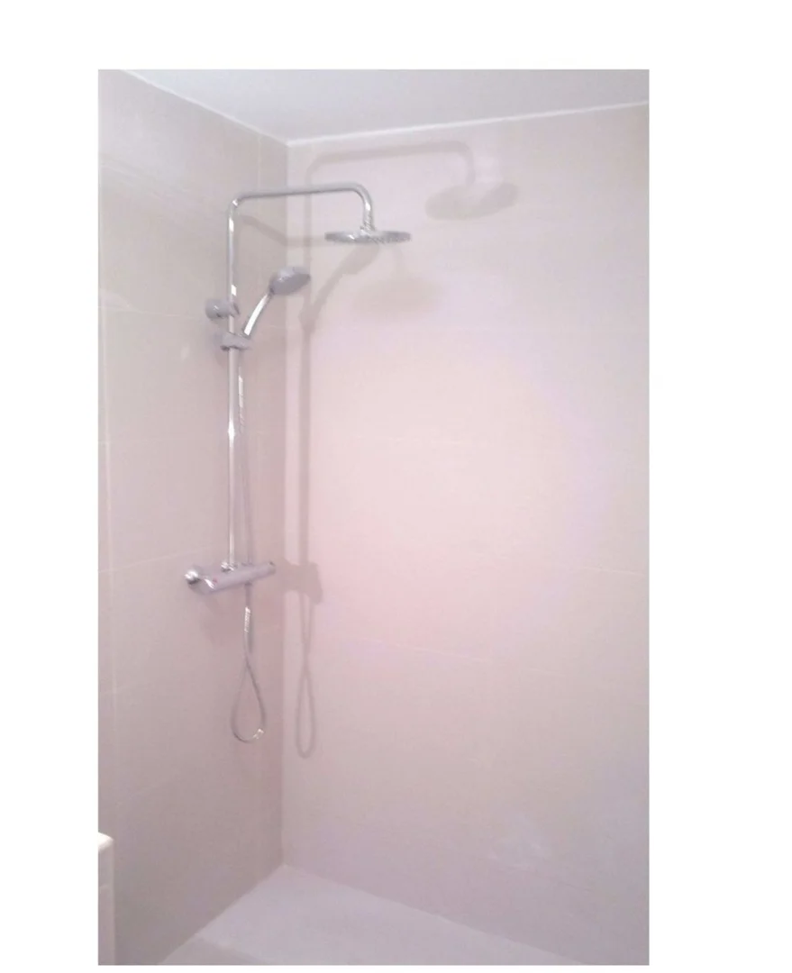 Piso en Almagro s/n Chamberi - Foto 4