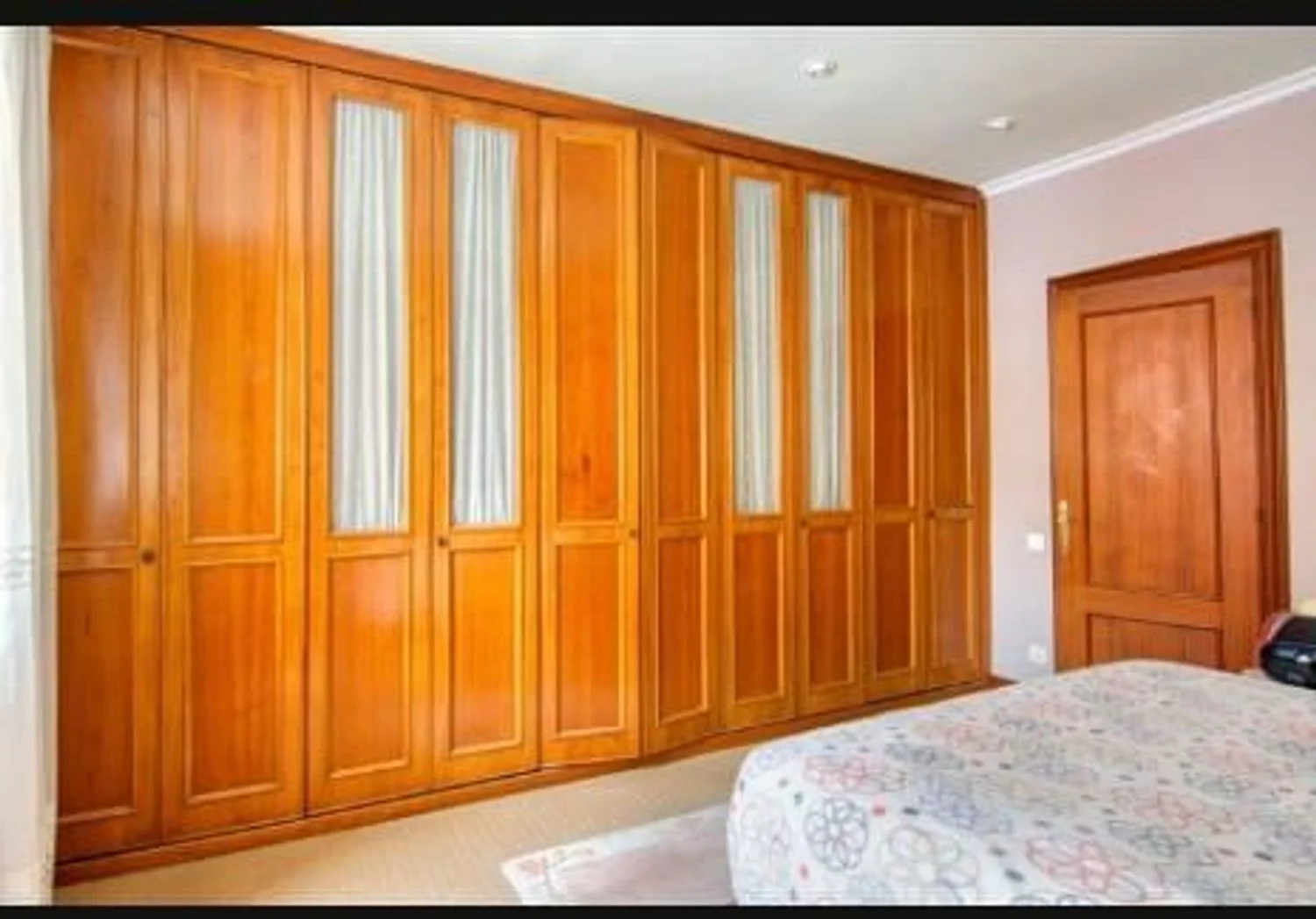 Piso en calle Repuente, 13 - Foto 3