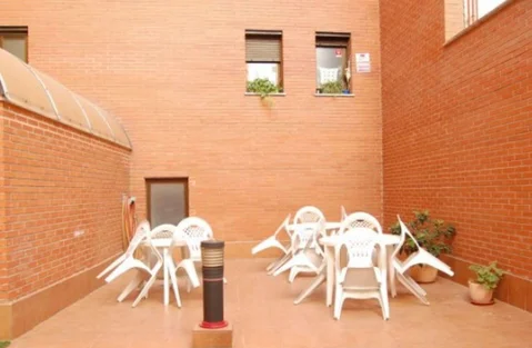 Piso en calle de las Virtudes, 20 - Foto 37