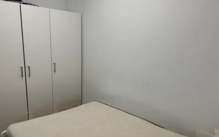 Piso en Calle de Lagasca, Castellana - Foto 11