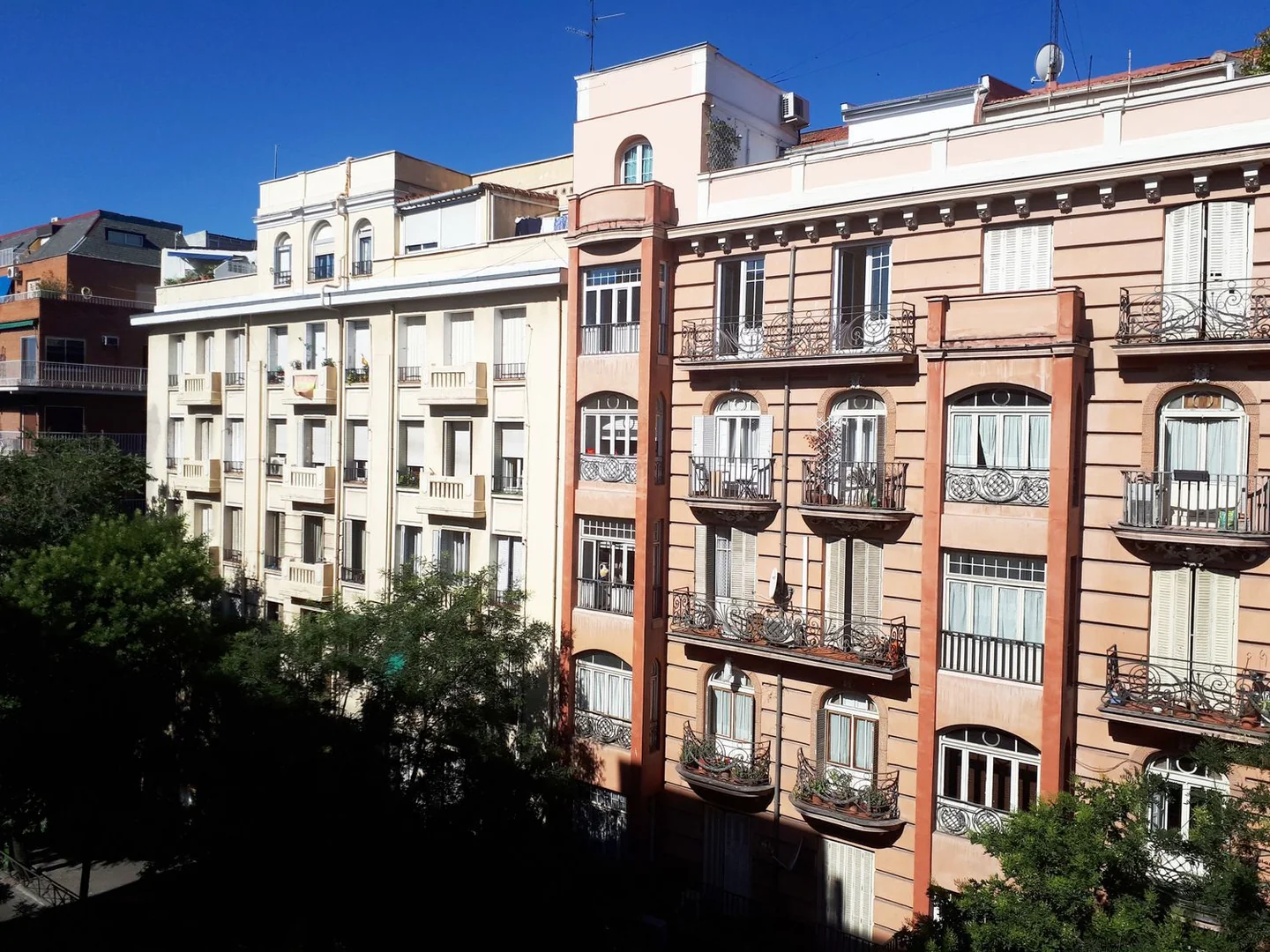 Piso en Calle Fernández de los Ríos, 63, Gaztambide - Foto 17