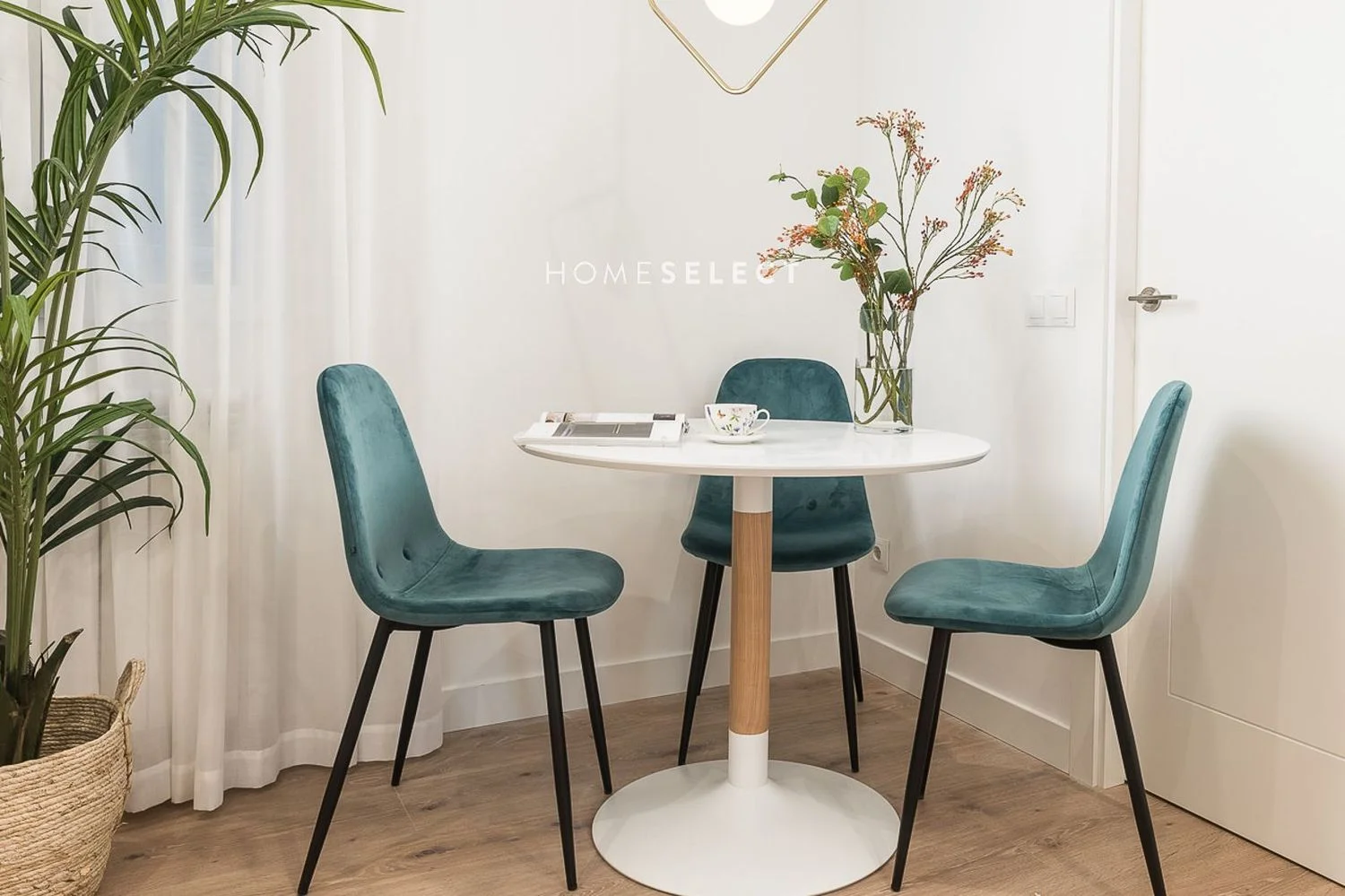 Piso en calle de Lope de Rueda - Foto 9