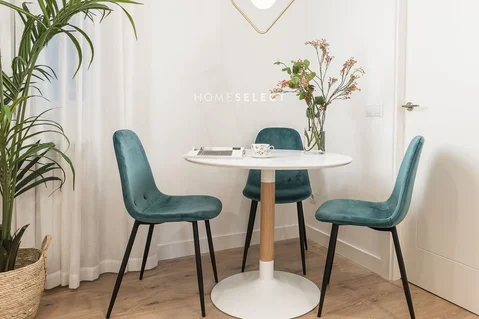 Piso en calle de Lope de Rueda - Foto 9