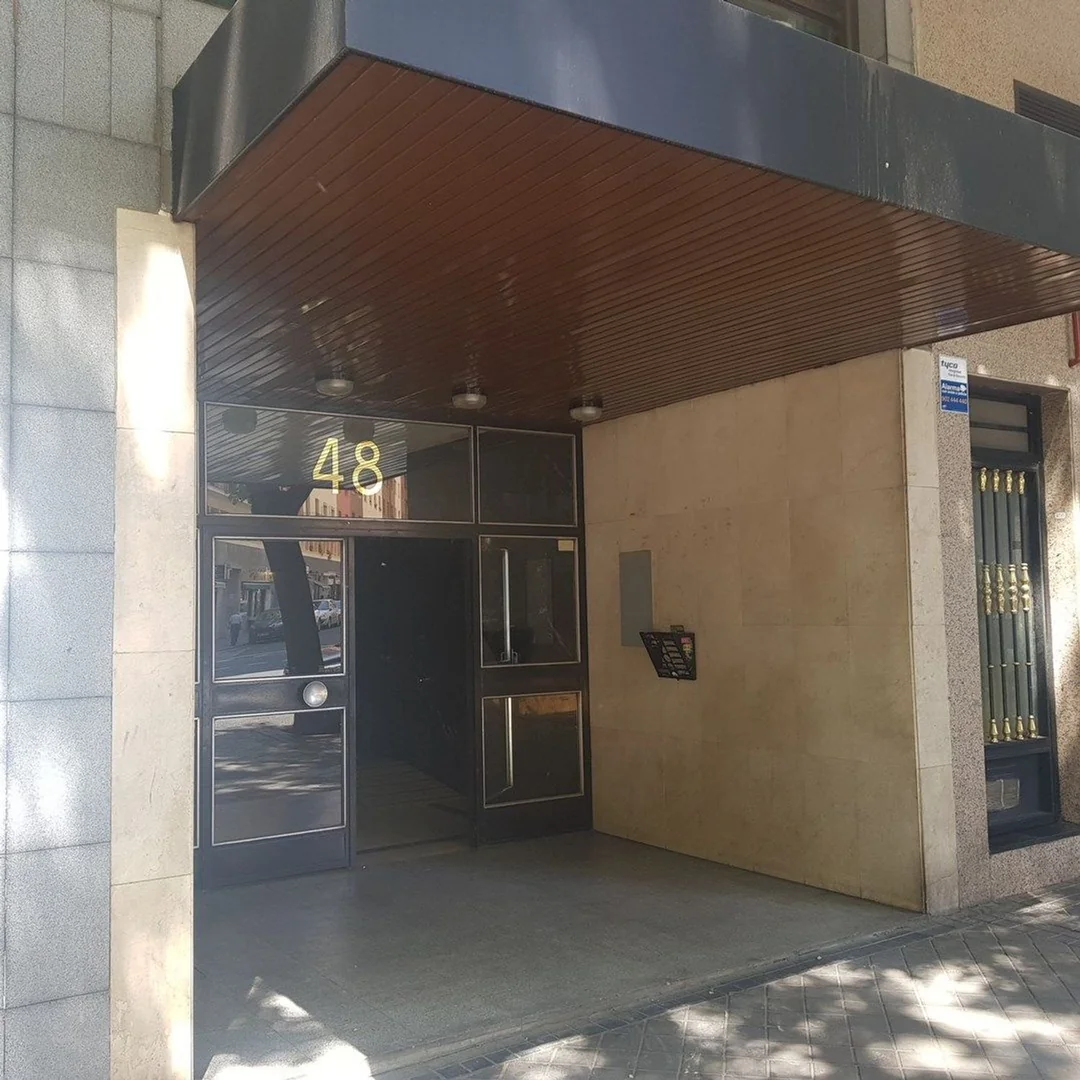Piso en Calle Jaime el Conquistador, 48, Chopera - Foto 50