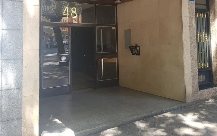Piso en Calle Jaime el Conquistador, 48, Chopera - Foto 50