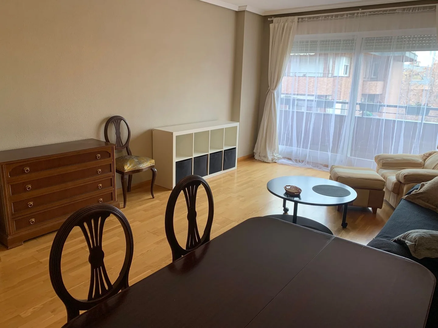 Piso en calle Bahía de Palma, 9 - Foto 6