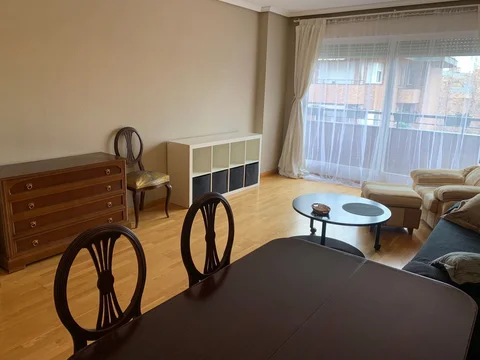 Piso en calle Bahía de Palma, 9 - Foto 6