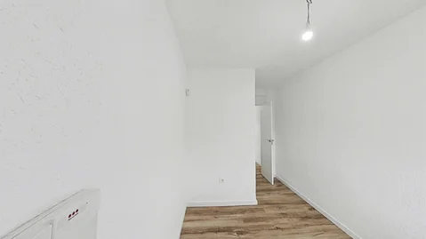 Piso en Barrio San Isidro - Foto 19