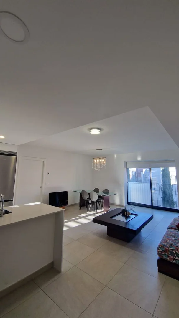 Piso en calle de José Francisco Iturzaeta e Izaguirre, 2 - Foto 15