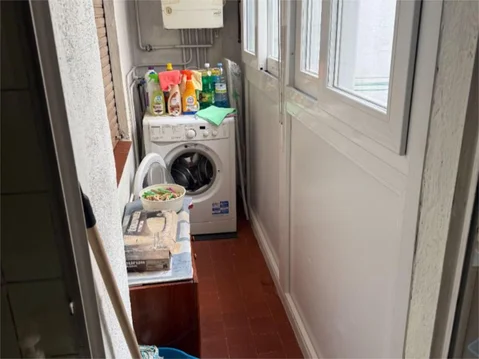 Piso en  Calle de la Constancia 14 - Foto 13