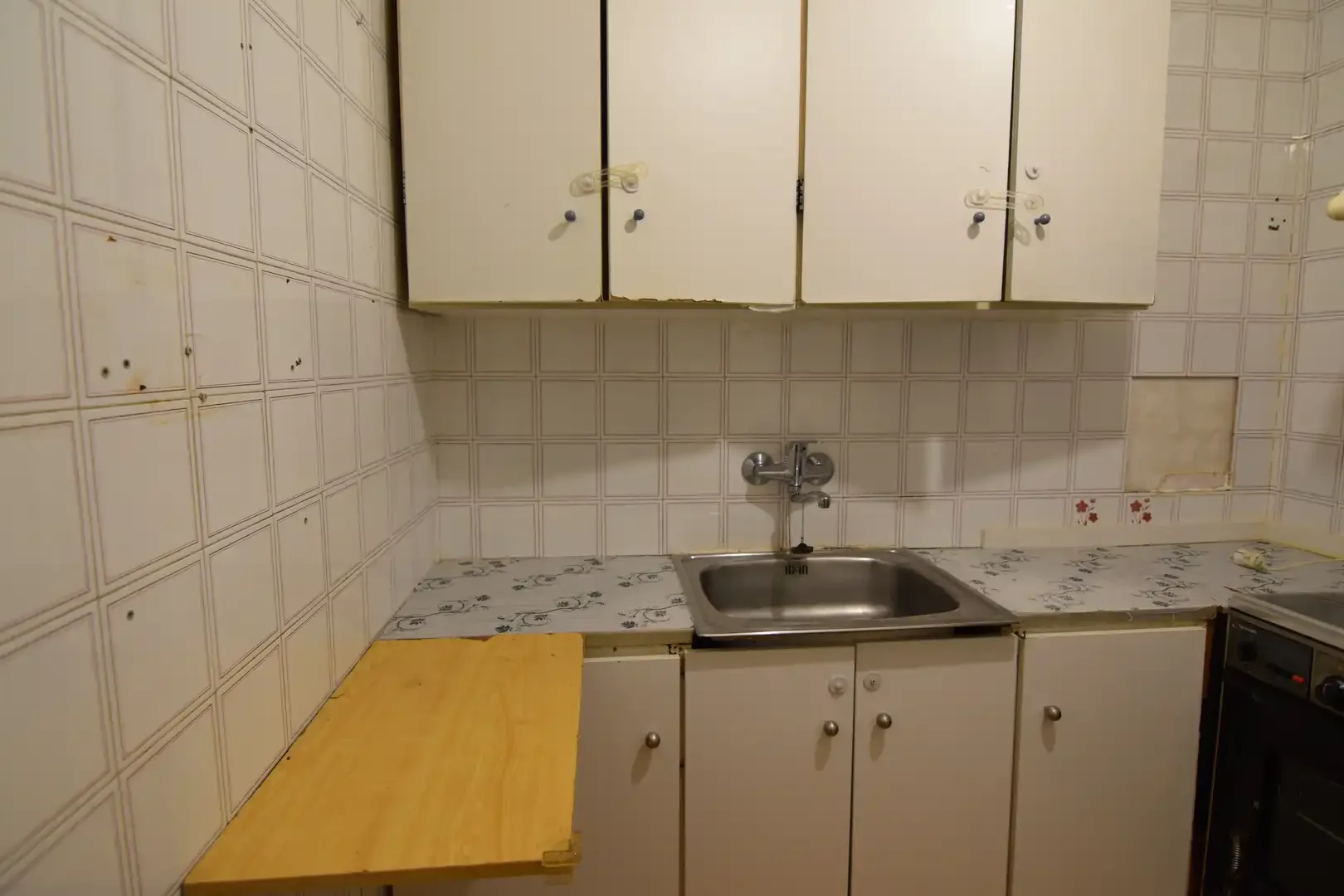 Piso en  N/A - Foto 21