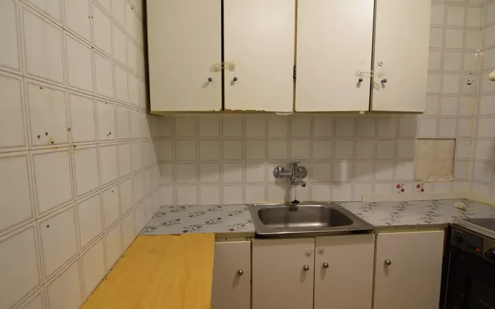 Piso en  N/A - Foto 21