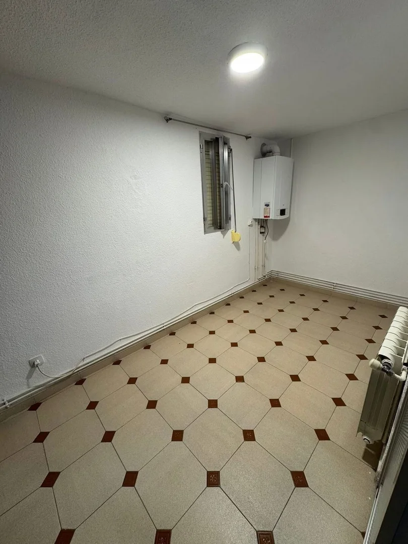 Piso en calle de la Joyería, 1 - Foto 9