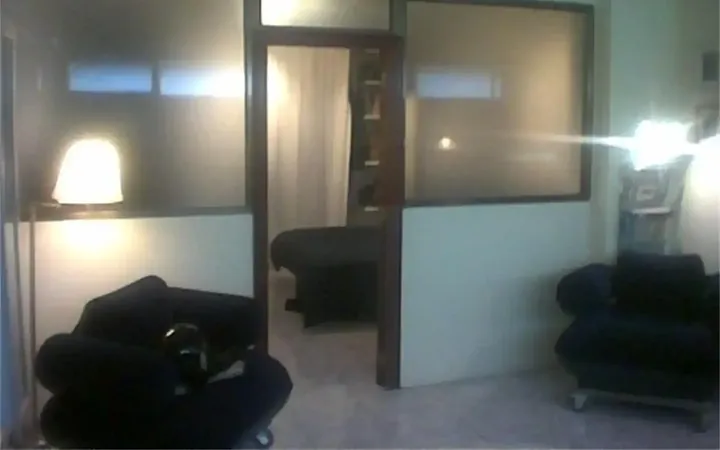 Loft en  Carrer de Cantàbria 22 - Foto 3
