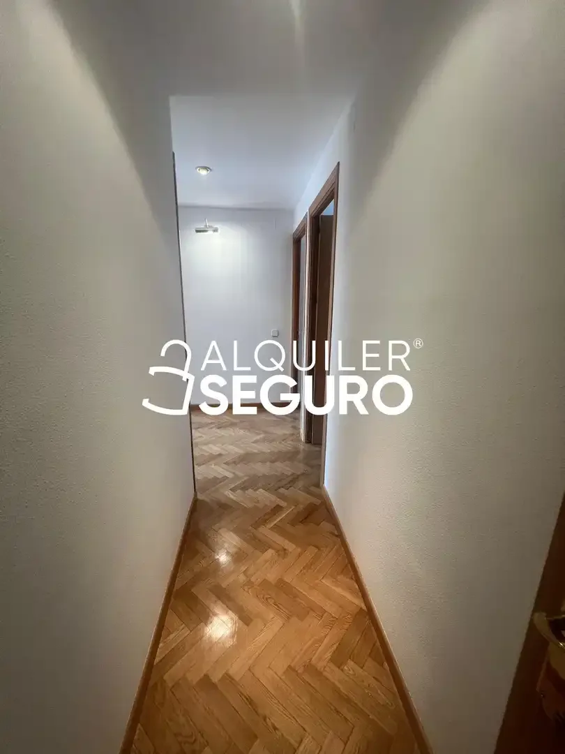 Piso en  Suecia - Foto 35