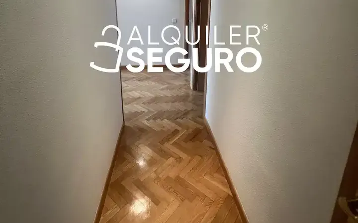 Piso en  Suecia - Foto 35