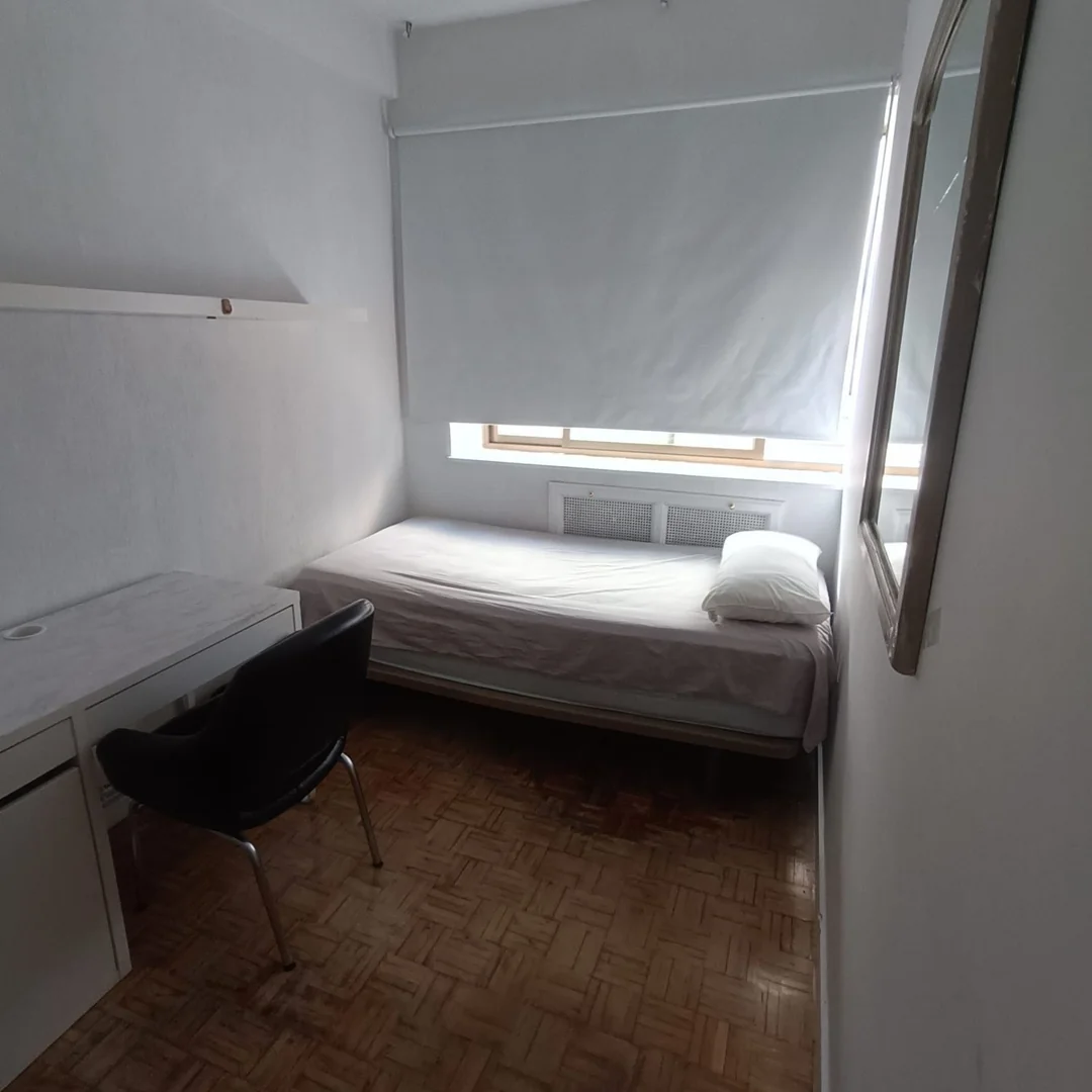 Piso en Calle de Juan Álvarez Mendizábal, 29, Argüelles - Foto 7