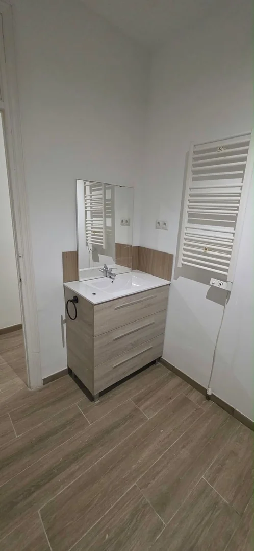 Piso en Calle de las Aguas, 8, Palacio - Foto 20