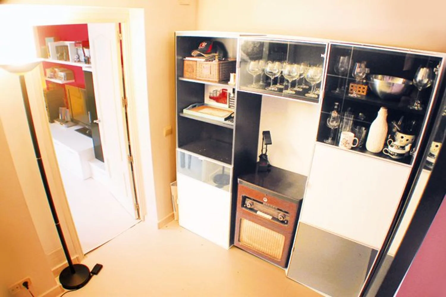 Piso en Barrio de Lavapiés, 28012 - Foto 7