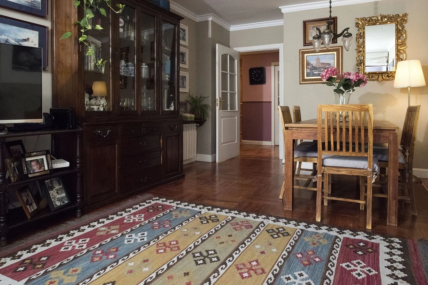 Piso en calle de la Costa Brava, 24 - Foto 12