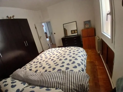 Piso en  Avenida del Mediterráneo 61 - Foto 40