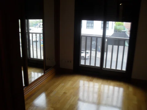 Piso en calle de Embajadores, 260 - Foto 8